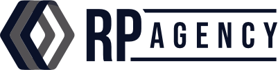 RP agency